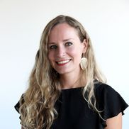 Karina Wenker from Real Food Roots