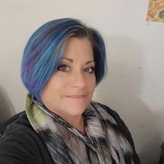 Tracey Chaykin profile photo