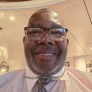 Rickey McElroy from Hopedealertotravel.inteletravel.com