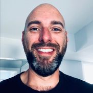 Chris Ollis from Texas Drone Solutions