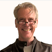 Glenn Rhodes from GoGreen with Glenn Solar Energy & Battery Back-up