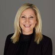 Judy Collins from Judy Collins Staffing Resources, LLC 