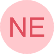 Nicole Eckstein from A Class Specialties 