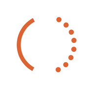 Jennifer Crandall, PhD from Collegium Insights, LLC