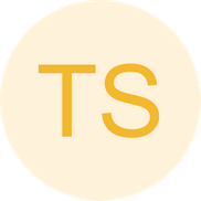 Terri Shores from Protech Auto Service