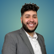 Jamie Arostegui from Firm Foundation Accounting Incorporated