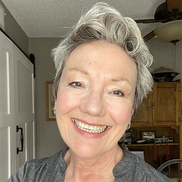 Cat Stone from Third Age Mojo