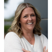 Teresa VanOpdorp from Arlington Heights Chamber of Commerce