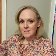Heather Gonzalez from Vesta Structured Family Care