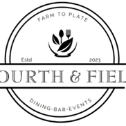 Melissa Simon from Fourth & Field