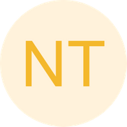 Nanyie Temlong from FASTSIGNS of Laurel, MD