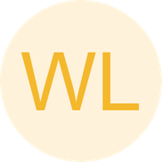 Wilma La Croix from Autumn Leaves Assisted Living& Personal Care Homes