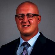 Cody Bennett from Fitz Media Group