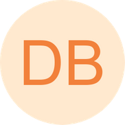 Derek Baker from 4B Electric, LLC