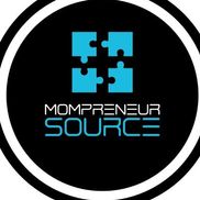 Mompreneur Source from Legacy Strategist, Podcast Host, Publisher, Ambassador