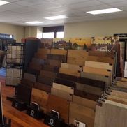 Dan Harris from Floors Plus