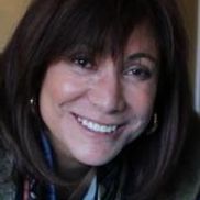 Jaime Goggans from KUT