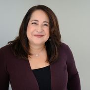 Sandy Dupleich from The Entrepreneur’s Source, Sandy Dupleich