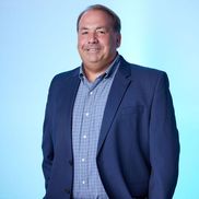 Mike Rossetti from The Entrepreneur's Source