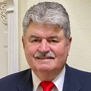 Stephen Porterfield from Healthy Employee