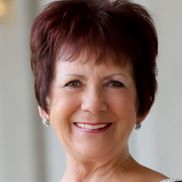 Sandra Enniss from Keller Williams Realty Sonoran Living