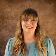 Joy Noe from JOYFUL INSURANCE SOLUTIONS