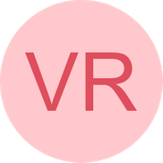 Vincent Ragonese from Down-Towne Medical Equipment