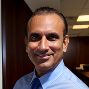 Eric Ramirez from Mom & Pop Business Funding 