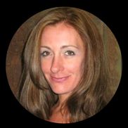 Stacey Stockman 🤖 ⚙️ Opahl.com  |  ReviewAgent.ai  |  LeadsProMax.ai  ⚙️ 🚀 from Opahl Technologies ⚙️ opahl.com ⚙️ CRM  |  Leads  |  Voice  |  Reviews