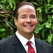 Mark Syroney from Decided Excellence Catholic Media