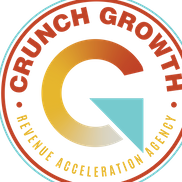 Phil Masiello from CrunchGrowth