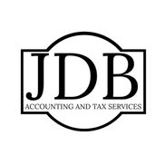 Janet D. Brieva from JDB ACCOUNTING AND TAX SERVICES, LLC