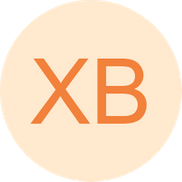 Xavier Borja from Proximus Database Engineering