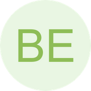 Bryce Eckhaus from Arizona Mountain Water - AMW, Inc.