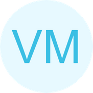 Vincent Muhammad from CoopBusiness