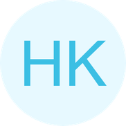 Harry Kline from Sage Plastics, Inc. 