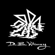 Diane Brown from DeeBee Whimzy Designs