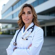 Poole Rebecca from A Better You Wellness Center