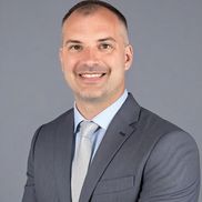 Justin Handrow from Building Financial Security for Families and Businesses After Living the 'What If"