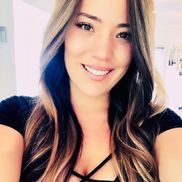 Megan Vierra from Wayfind Hawaii LLC