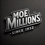 Moe Millions from GFC Entertainment LLC