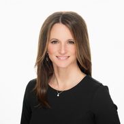 Andrea Duke from Best Version Media - East Amherst Neighbors