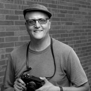 Gary Buzel from Lumonsity Partners LLC