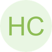 Hans Christian Lind from Hcl Construction Inc