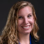 Leslie Wallace from Leslie Wallace, Financial Services Professional New York Life 3000 Bayport Dr. Tampa, FL 33607