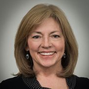 Syzygy Team Solutions, LLC