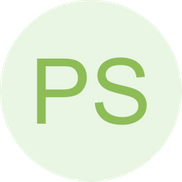 Pamela Sorrels from Clear Vision Bookkeeping