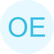 Oak Ekunno from Defender Claims Service
