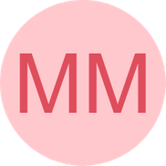 Matt Morris from Matt Morris Development