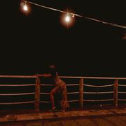 Ashen Henry from Ashen Music